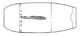 8RJ-2B side view