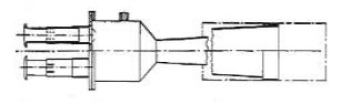 Another type of Lockwood engine