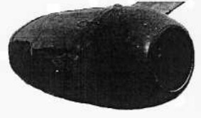 Hiller ramjet
