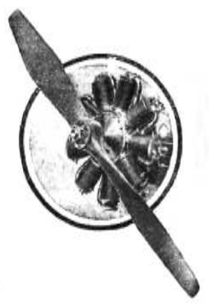 Allen-LeRhone, from 1918