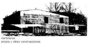 Fábrica de Hilsmann