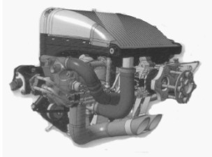 CAD design