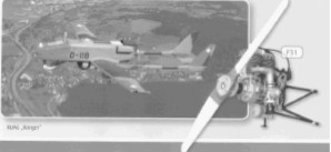 Hirth F-31