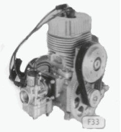 Hirth, F33