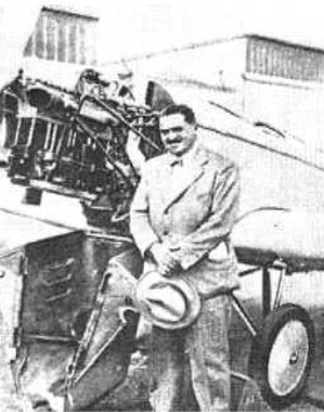 Hellmuth Hirt