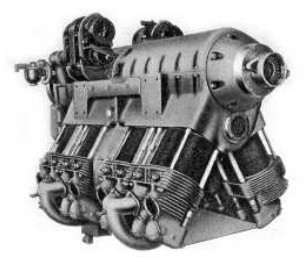 HM-150