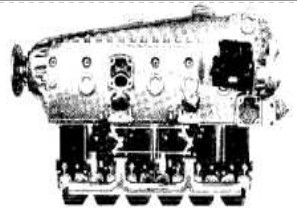 Hirth HM-506