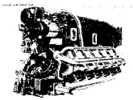 Hirth HM-512