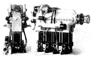 HM-60, de 65CV