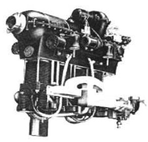 Hirth HM60R