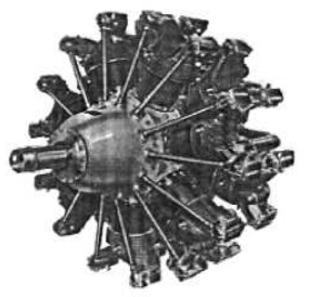 Hispano Suiza, 14-AA
