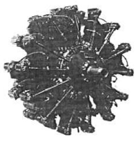Hispano Suiza, 14-AB