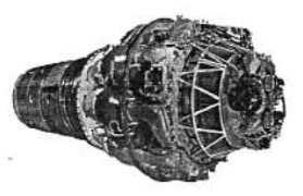 Hispano Suiza, 250
