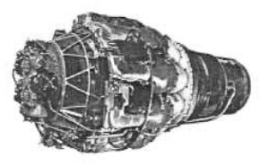 Hispano Suiza, Verdon, HS-350