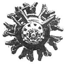 Hispano Suiza, 9-Qa
