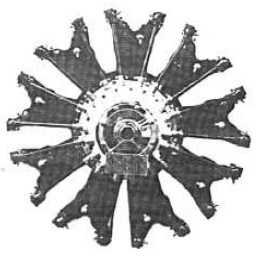Hispano Suiza, 9-V
