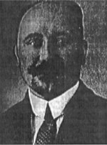 Marc Birkigt