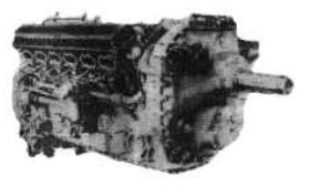 Hispano Suiza, 12-B