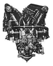Hispano Suiza, 12-Jb