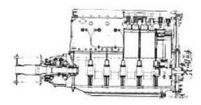 Hispano Suiza, 12-Nbr