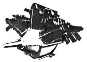 Hispano Suiza, 12-Kb