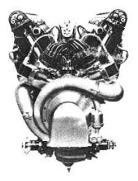 Hispano Suiza, 12-Ybrs