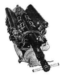 Hispano Suiza, 12-Ycrs