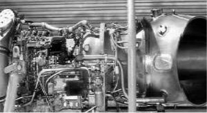 Hispano Suiza, 12-Z