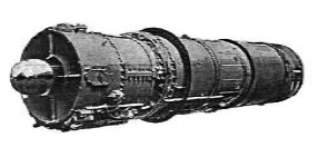 Hispano Suiza, R-800
