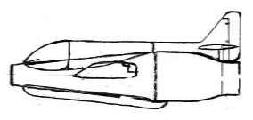 Hispano-Suiza ramjet