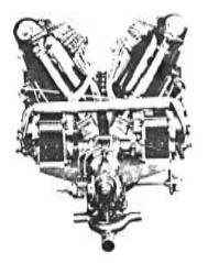 Hispano Suiza, Ha, Tipo 51