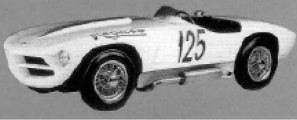 The fabulous Pegaso Z-102