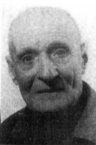 Domingo Anguera