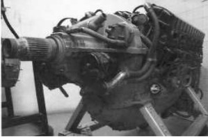 Hispano Suiza, 89 12-Z-17 at IVECO in Barcelona, fig 1.