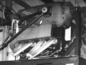 Hitachi Ha-11