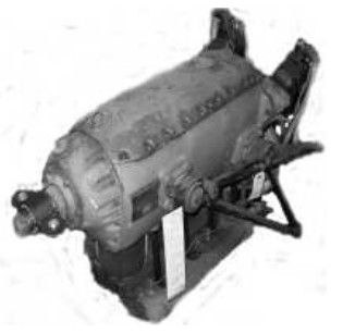 Hitachi Hatsukaze 11