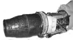 Tsu-11 combination