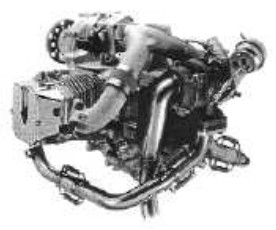 HKS 700T