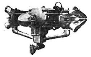 Hochet Mengin ZA.02