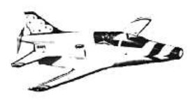 BD-5 with Honda engine