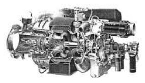 Honeywell 131-9