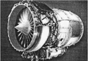 Honeywell AS-907