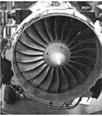 Honeywell AS-977