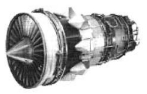 Honeywell ATF-3