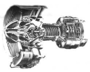 Honeywell LF500