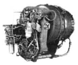 Honeywell LTS-101