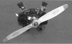 Hooper 88-H