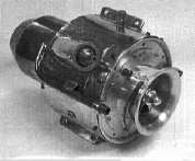 AT-1500