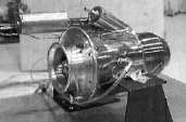View of the AT-1500