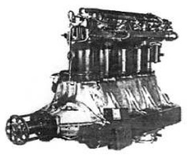Another view of the L-4